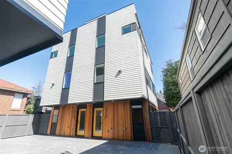2626 58th Avenue SW Seattle WA 98116