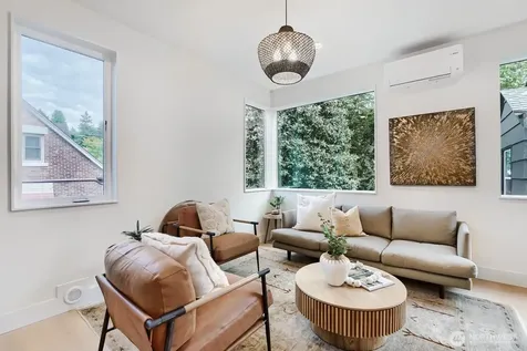 2626 58th Avenue SW Seattle WA 98116