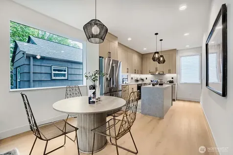 2626 58th Avenue SW Seattle WA 98116