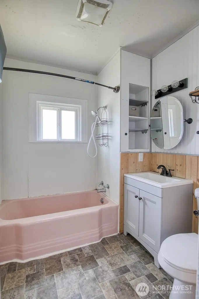 309 S Mill Street Aberdeen WA 98520