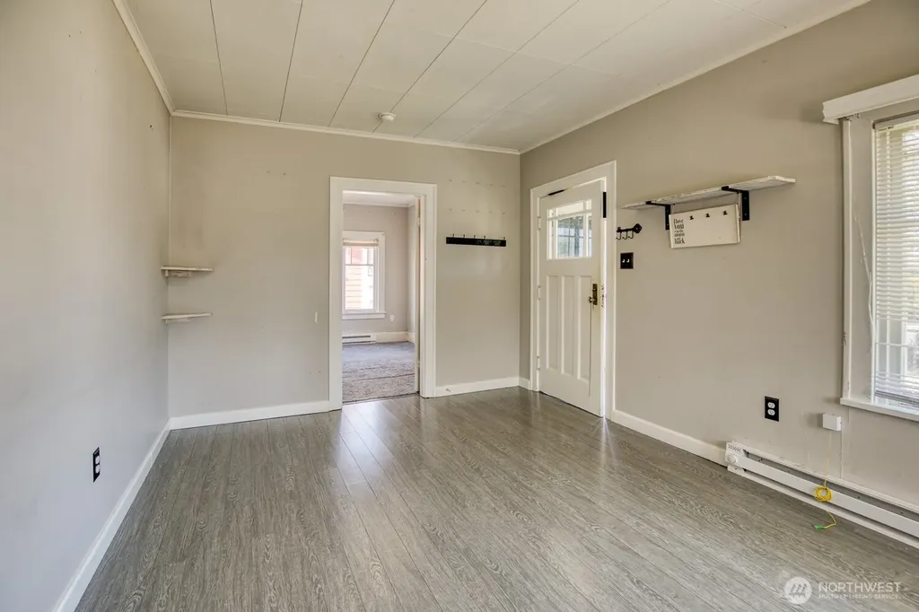 309 S Mill Street Aberdeen WA 98520