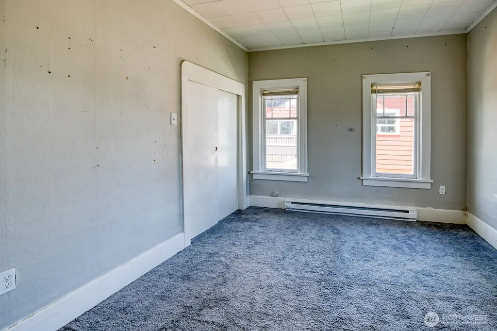 309 S Mill Street Aberdeen WA 98520