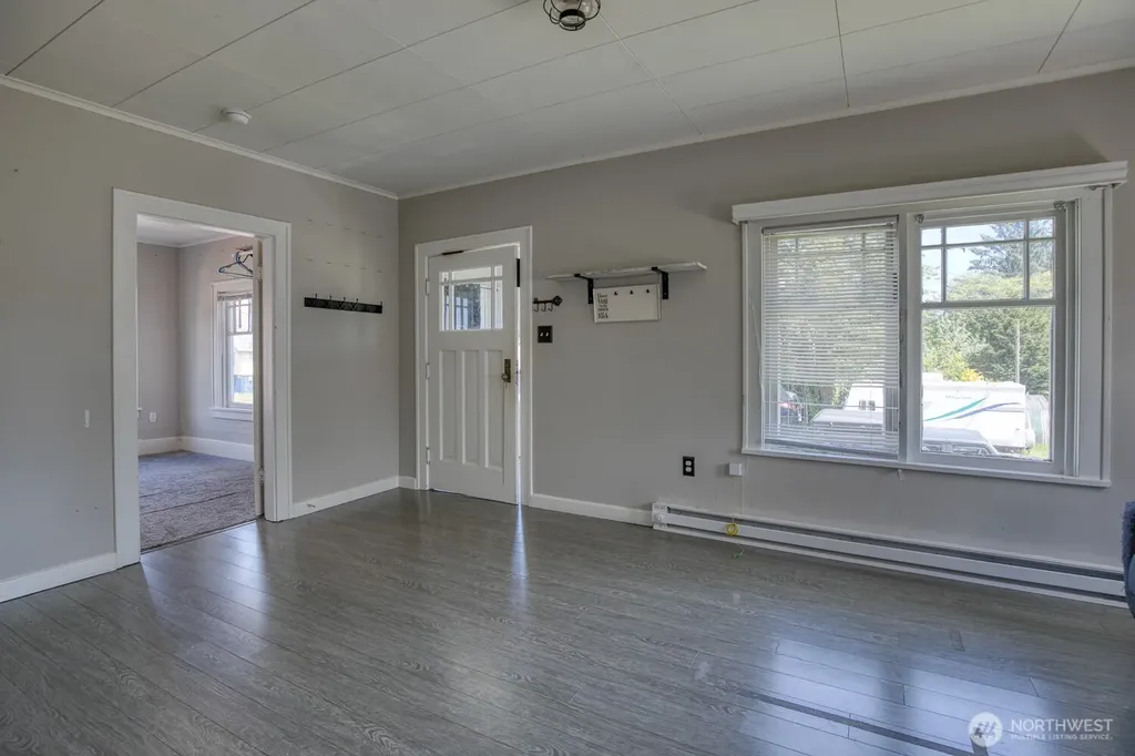 309 S Mill Street Aberdeen WA 98520