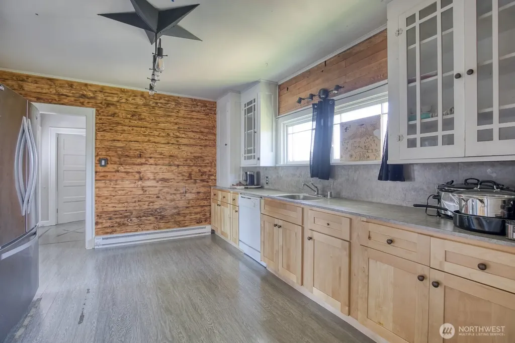 309 S Mill Street Aberdeen WA 98520