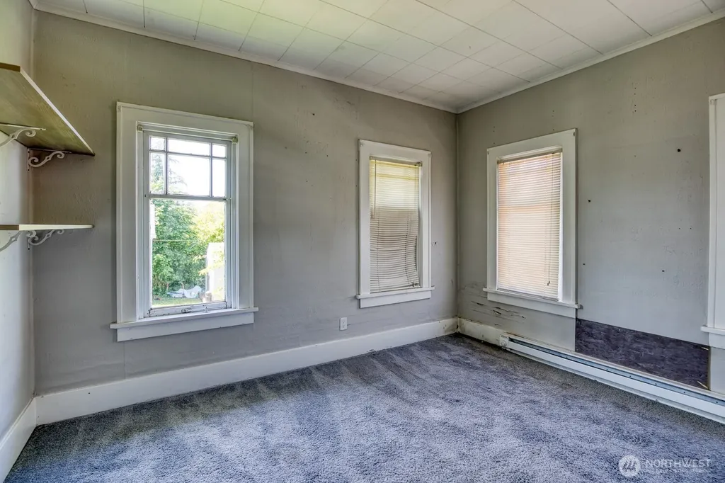 309 S Mill Street Aberdeen WA 98520