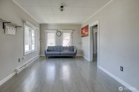 309 S Mill Street Aberdeen WA 98520