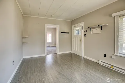 309 S Mill Street Aberdeen WA 98520