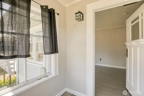 309 S Mill Street Aberdeen WA 98520