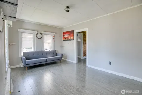309 S Mill Street Aberdeen WA 98520
