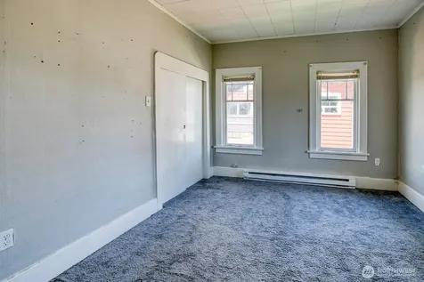 309 S Mill Street Aberdeen WA 98520