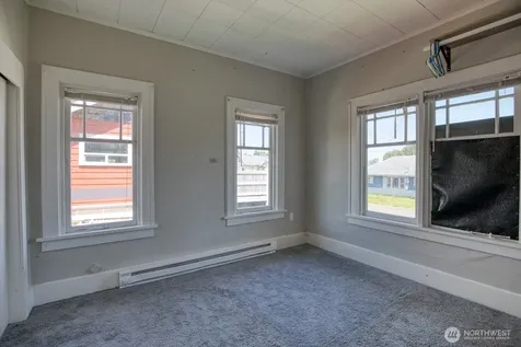 309 S Mill Street Aberdeen WA 98520