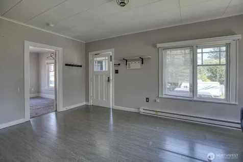 309 S Mill Street Aberdeen WA 98520