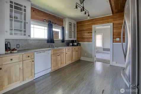 309 S Mill Street Aberdeen WA 98520