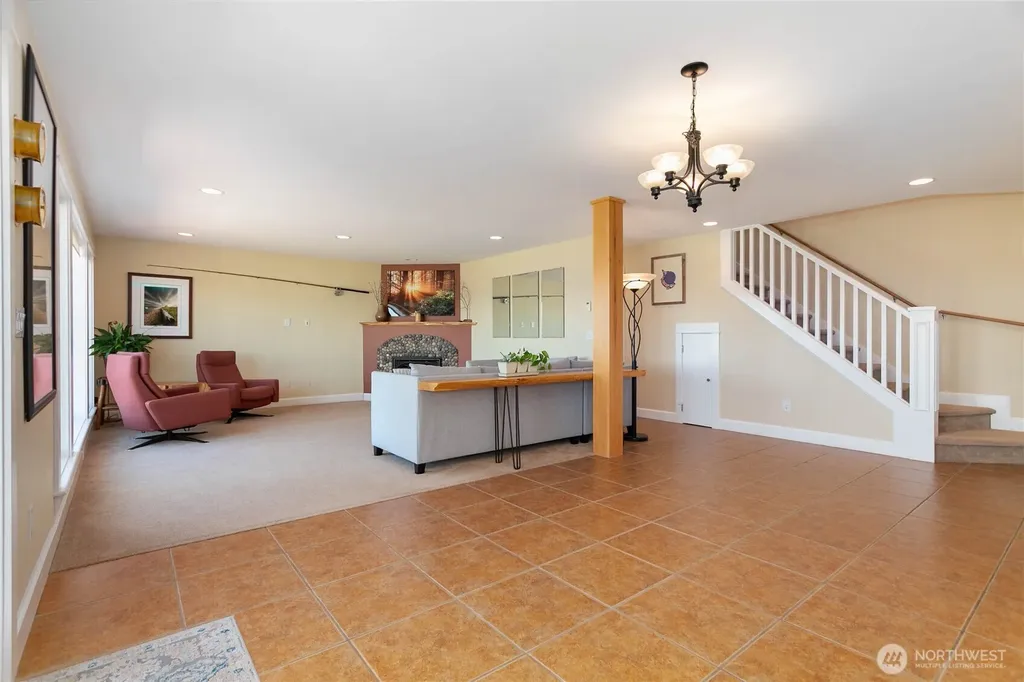 4174 Saltspring Drive Ferndale WA 98248