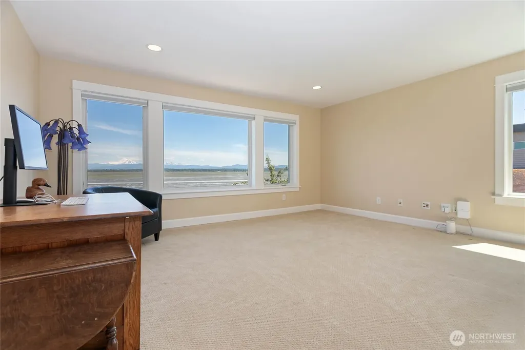 4174 Saltspring Drive Ferndale WA 98248