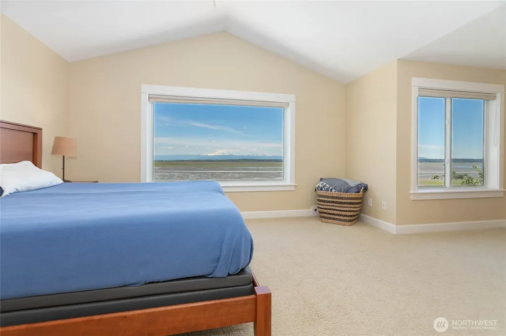 4174 Saltspring Drive Ferndale WA 98248