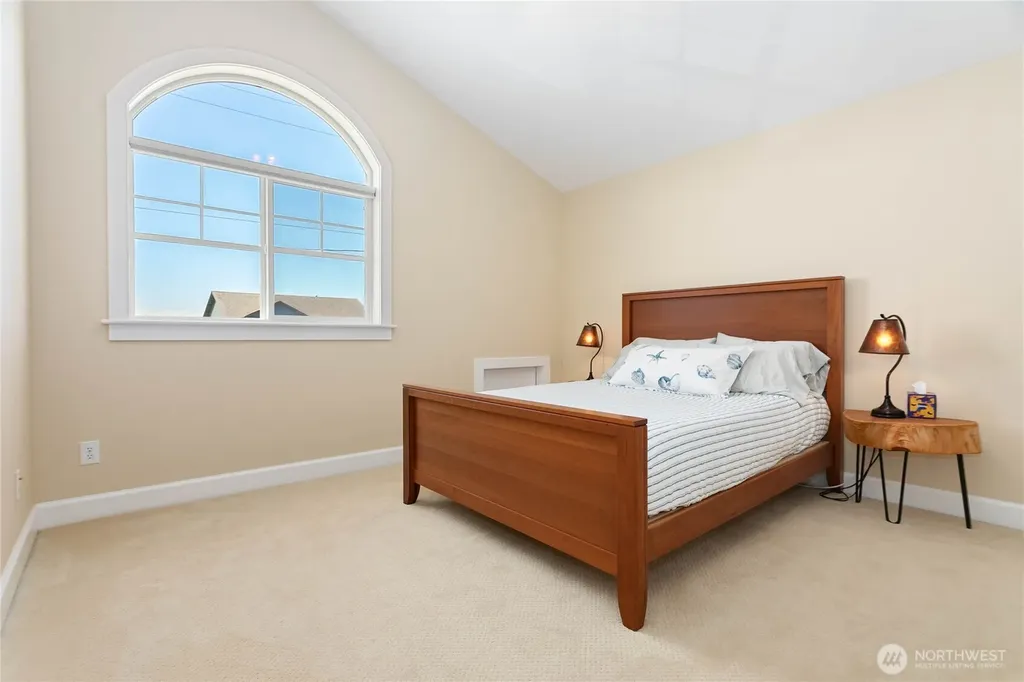 4174 Saltspring Drive Ferndale WA 98248