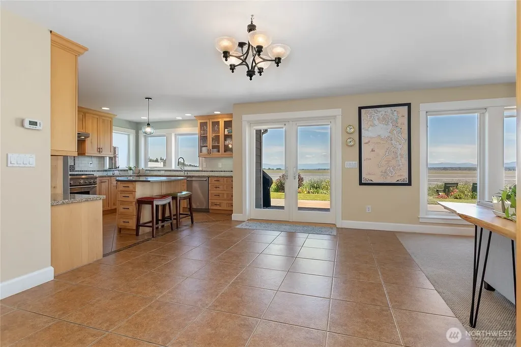 4174 Saltspring Drive Ferndale WA 98248
