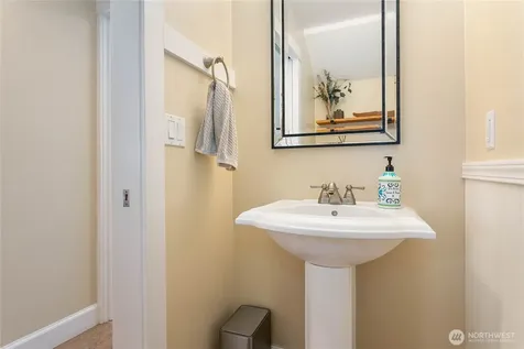 4174 Saltspring Drive Ferndale WA 98248