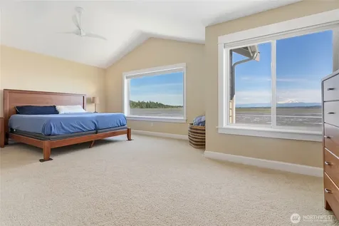 4174 Saltspring Drive Ferndale WA 98248
