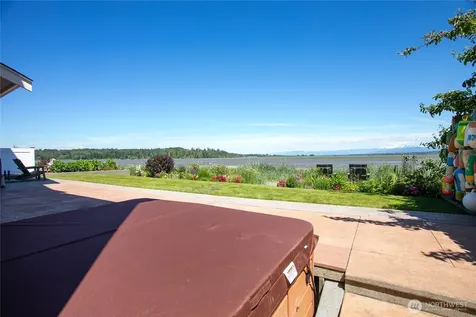 4174 Saltspring Drive Ferndale WA 98248