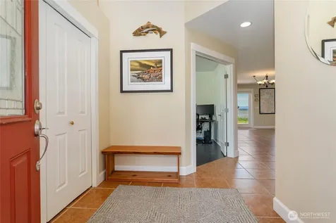 4174 Saltspring Drive Ferndale WA 98248