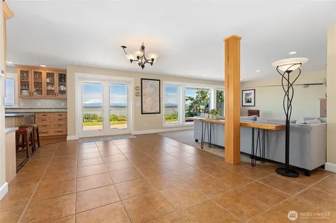 4174 Saltspring Drive Ferndale WA 98248