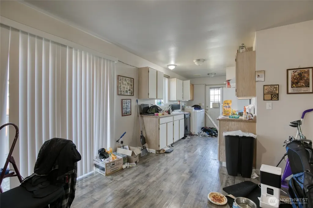 732 Point Brown Avenue SE Ocean Shores WA 98569
