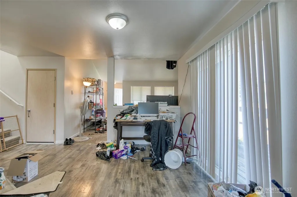 732 Point Brown Avenue SE Ocean Shores WA 98569