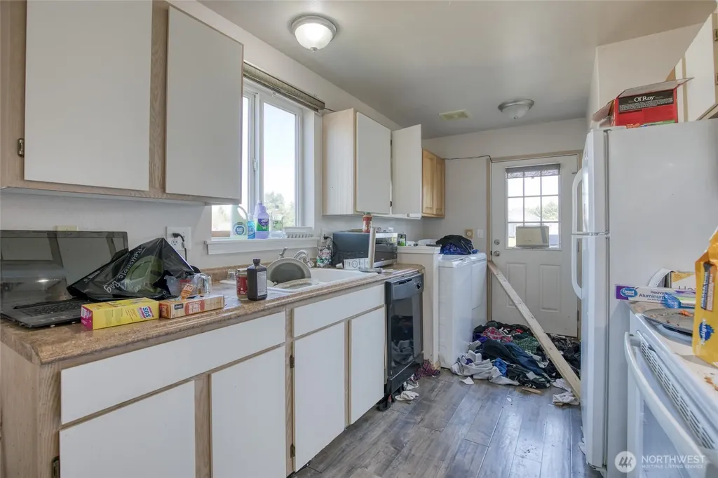 732 Point Brown Avenue SE Ocean Shores WA 98569