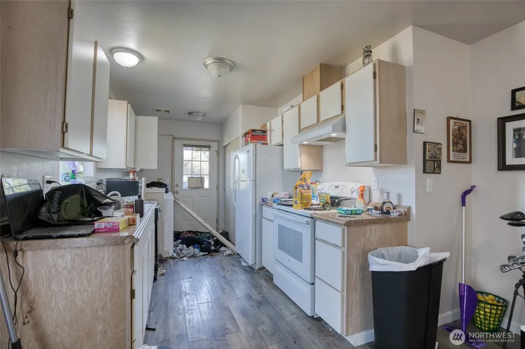 732 Point Brown Avenue SE Ocean Shores WA 98569