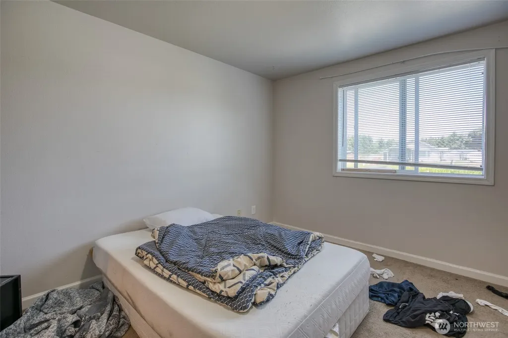 732 Point Brown Avenue SE Ocean Shores WA 98569