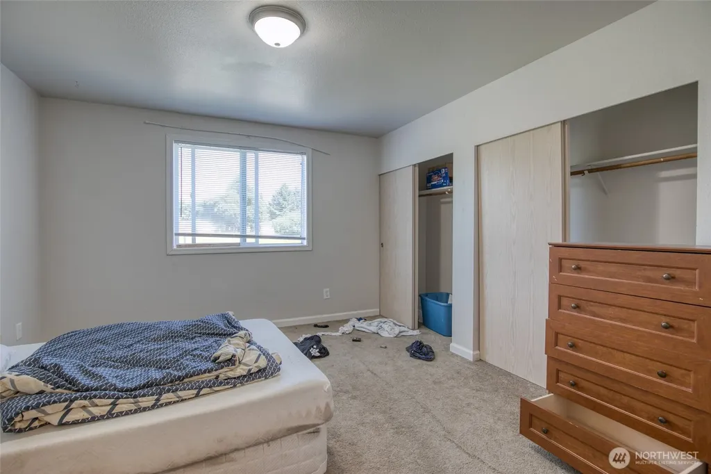 732 Point Brown Avenue SE Ocean Shores WA 98569
