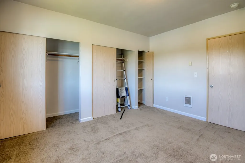 732 Point Brown Avenue SE Ocean Shores WA 98569