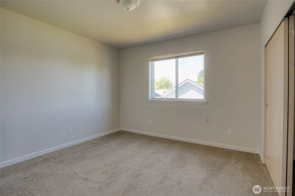 732 Point Brown Avenue SE Ocean Shores WA 98569
