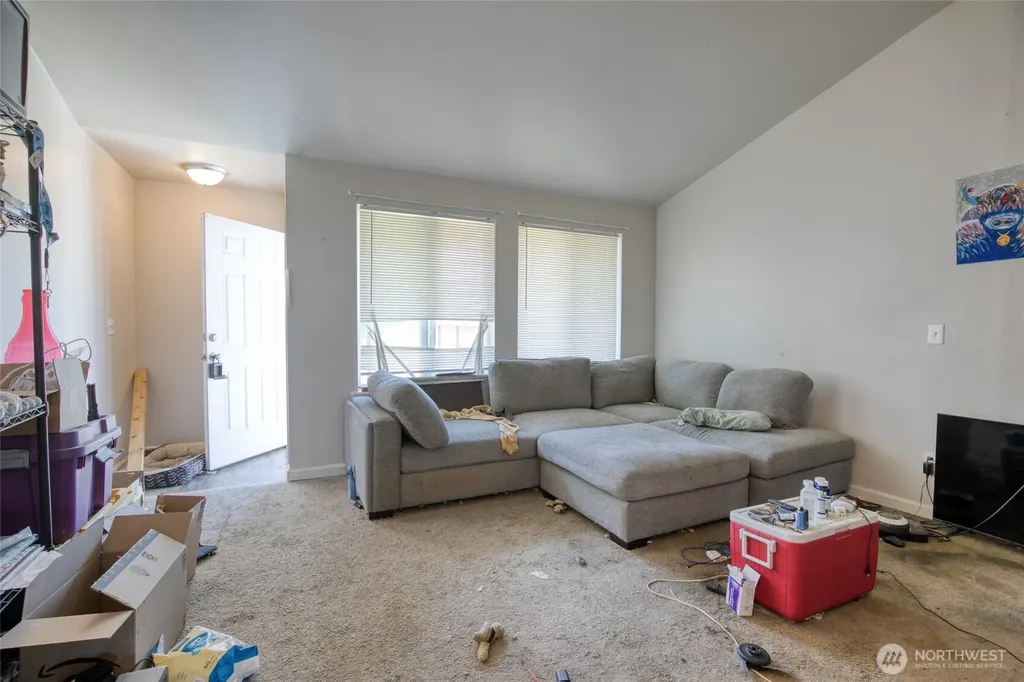 732 Point Brown Avenue SE Ocean Shores WA 98569