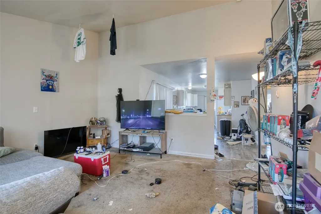 732 Point Brown Avenue SE Ocean Shores WA 98569