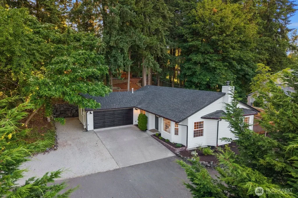 6923 35th Street W University Place WA 98466