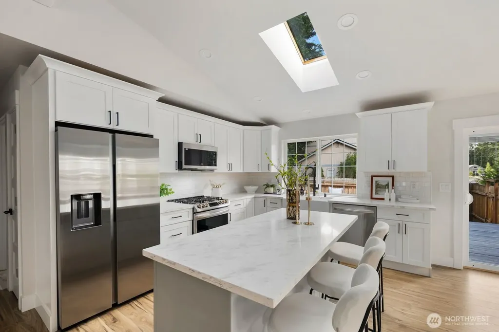 6923 35th Street W University Place WA 98466