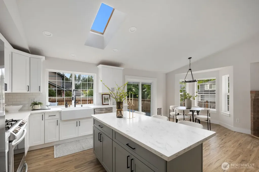 6923 35th Street W University Place WA 98466