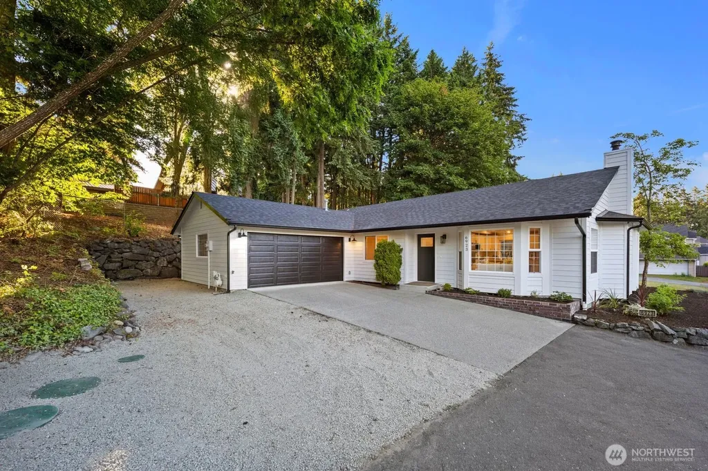 6923 35th Street W University Place WA 98466