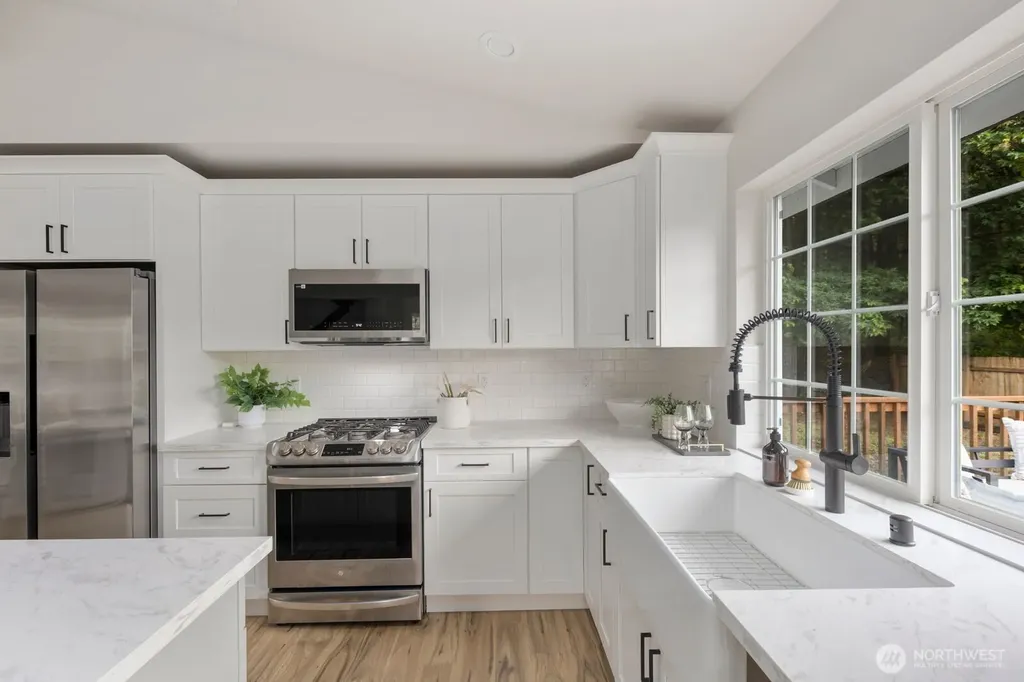 6923 35th Street W University Place WA 98466