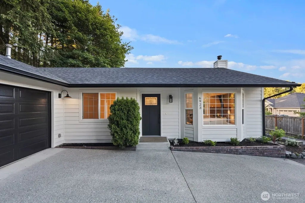 6923 35th Street W University Place WA 98466