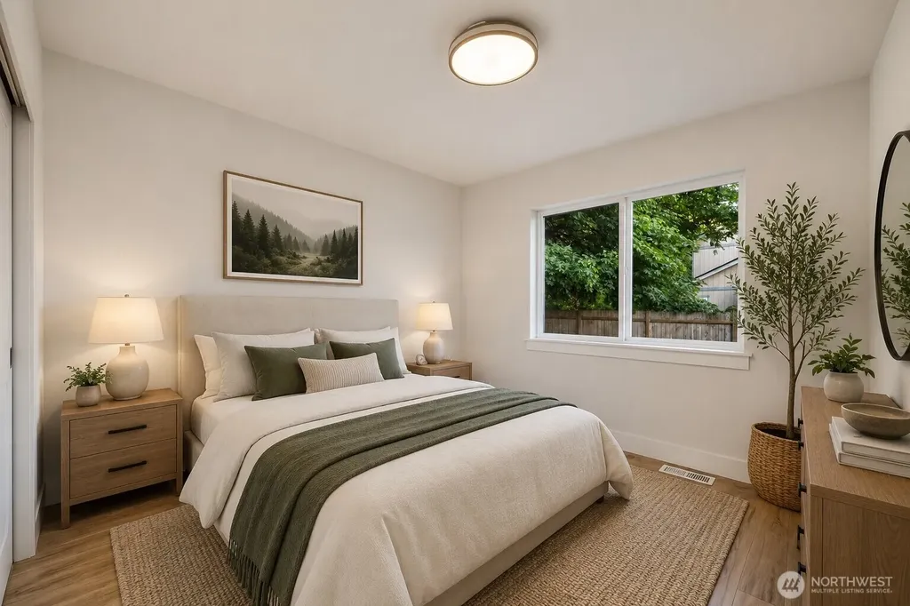 6923 35th Street W University Place WA 98466