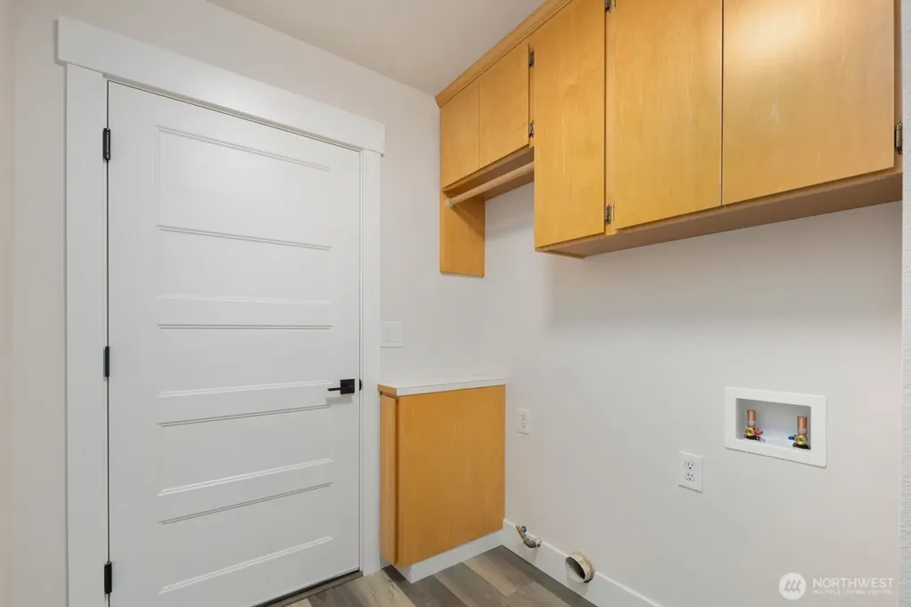 6923 35th Street W University Place WA 98466