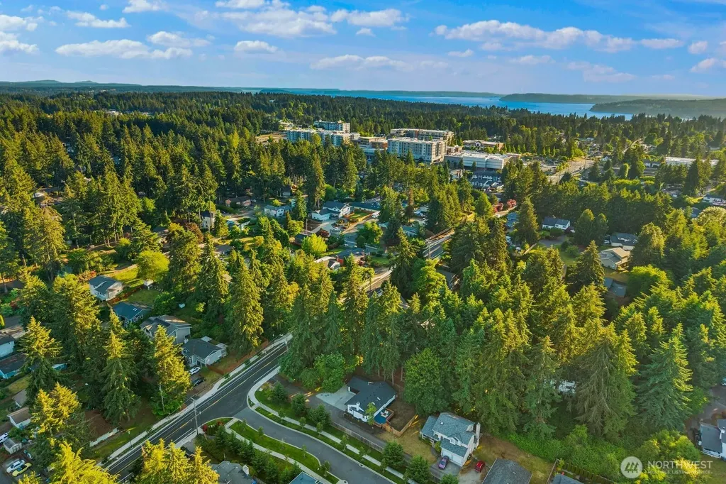 6923 35th Street W University Place WA 98466