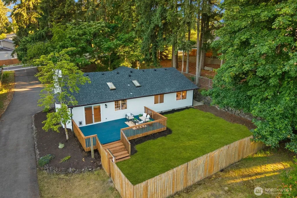 6923 35th Street W University Place WA 98466
