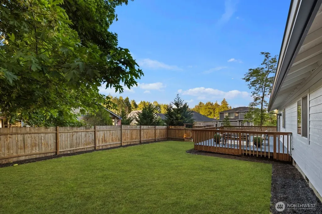 6923 35th Street W University Place WA 98466