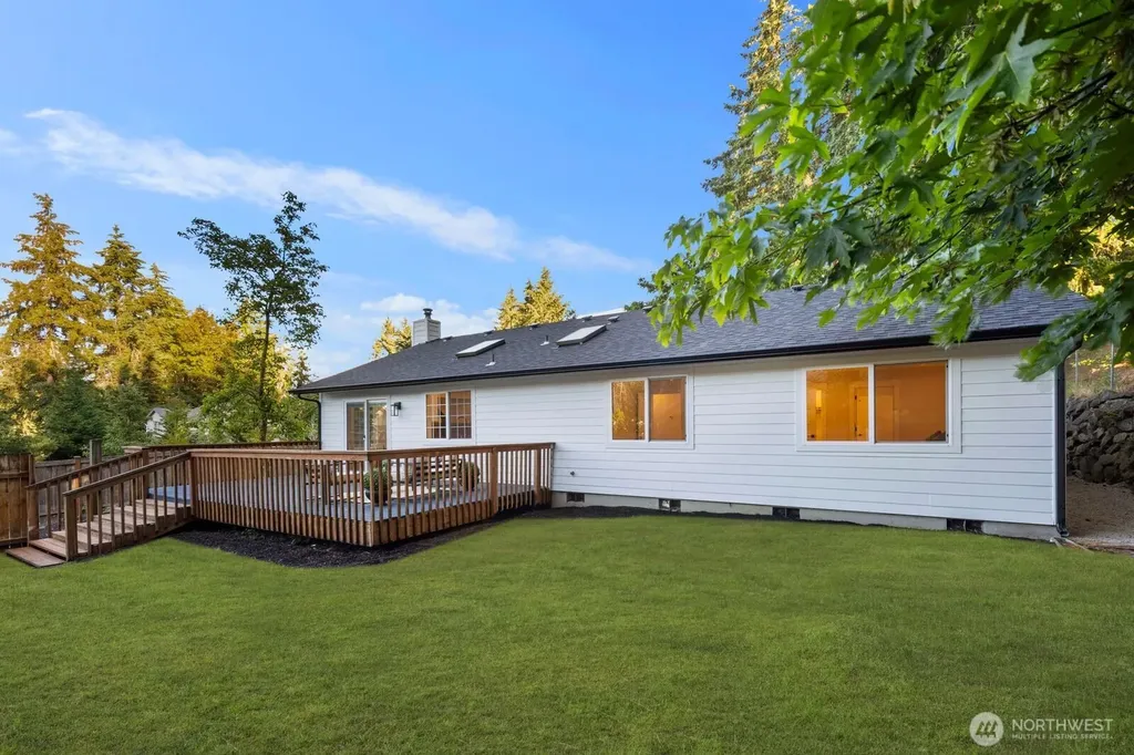 6923 35th Street W University Place WA 98466