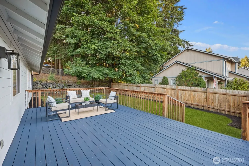 6923 35th Street W University Place WA 98466